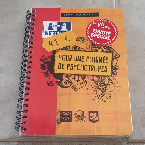 Ankama éditions pour - Éditions, 41€