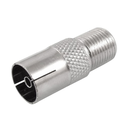 Répartiteur antenne pal - tv,