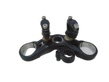 TE DE FOURCHE SUPERIEUR