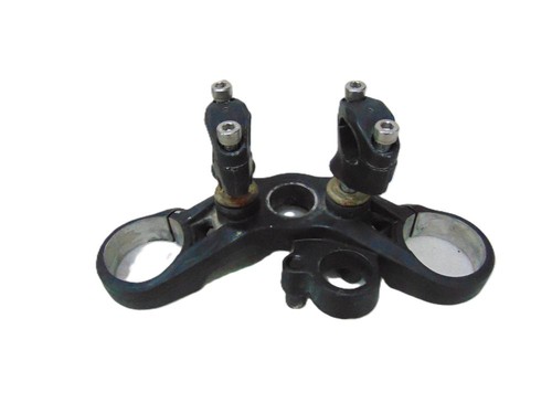 Fourche superieur - te,