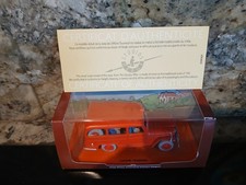 1.43° TINTIN - Citroën