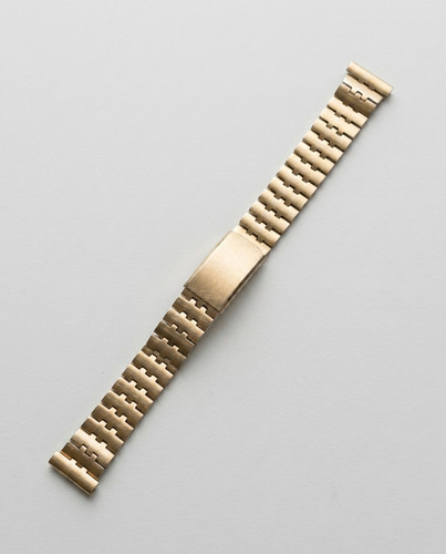 Bracelet montre vintage - de,