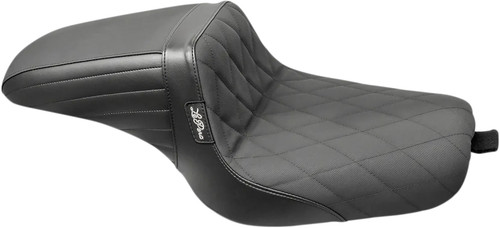 Selle antidérapante kickflip - selle,