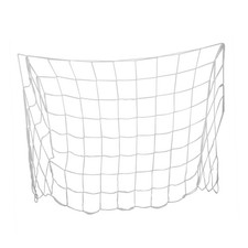 Filet de But de Football 12 x 08 m Filet de Remplacement pour But de Football...