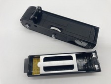 Canon Power Winder A pour