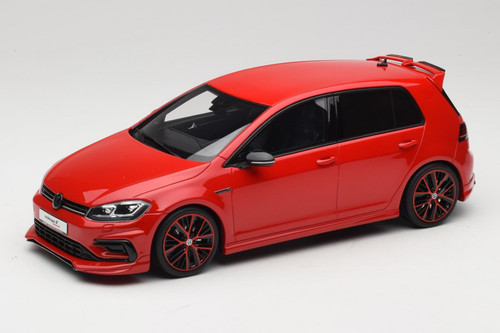 Ot1118 volkswagen golf mk7 5 - volkswagen, r