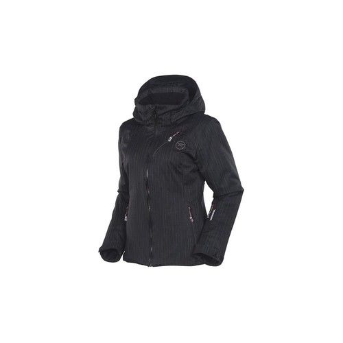 Vestes cyclisme femmes
