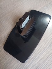 Base Socle Embase Pieds Pied Support Écran Télé Télévision Philips 19PFL5403D/10