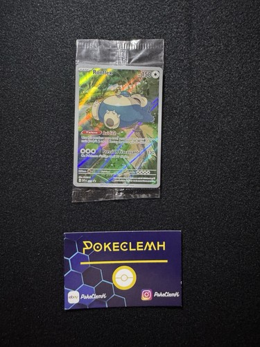 Ronflex 051 carte - ronflex, 🇫🇷