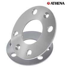 ELARGISSEUR DE VOIE OPEL ASTRA