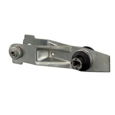 FEBI BILSTEIN Support moteur