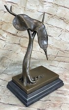 Salvador Dali le Plus Grand