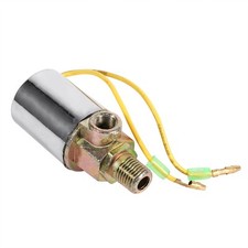 1 Pièces 24V Train Camion