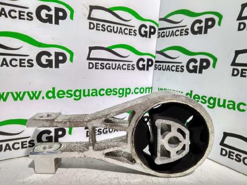 55703436 support moteur - moteur, /