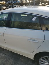 Porte arriere gauche AUDI A5 1