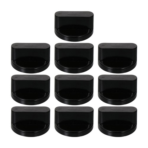 Pcs bouton cuisinière - bouton, de