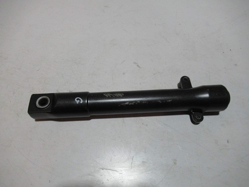 Fourreau fourche gauche honda - fourreau,