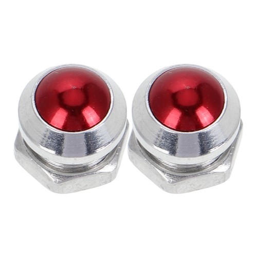 Pcs soupapes de - , 2