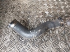 Tuyau durite D'air - BMW SERIE 1 II (2) (F20/F21) 2.0L D - Réf : 781061702