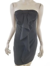 💚 ASOS Robe de Bal/Soirée