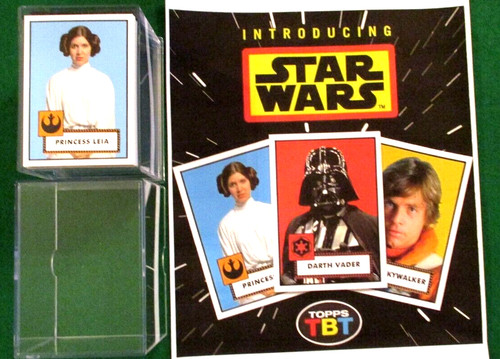 Star wars throwback thursday - star,