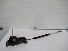 VW Touran I 1T 1T3 levier de