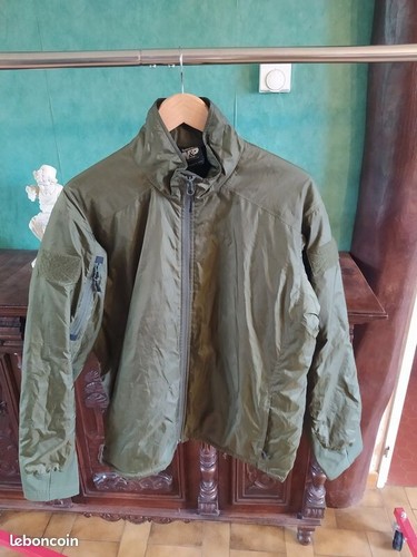 Smith wesson primaloft - smith&wesson,