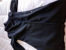 Manteau femme 36 Sonia Rikiel