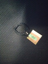 Antenne sans fil WiFi SAMSUNG