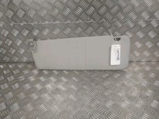 PARE-SOLEIL GAUCHE Renault