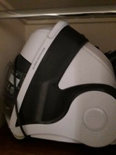  Nettoyeur vapeur, pour carrelages, tapis et meubles