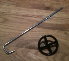 Direction pour voitures JEP