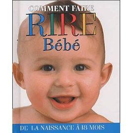 Livre comment faire - livre,