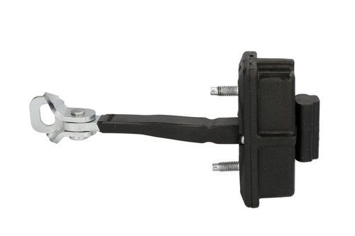 For blic 6004 0060p door - blic,
