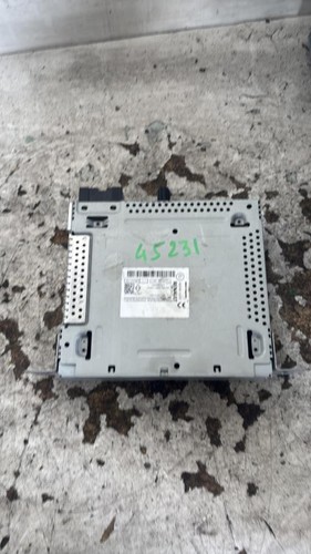 Autoradio renault zoe - zoe, 2