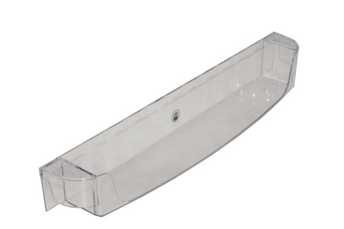 Balconnet bouteilles pour - balconnet,