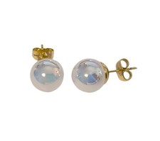 Boucles d’Oreilles - Femme -