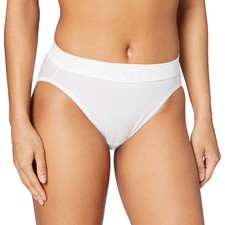 - Double Comfort Tai - Culotte