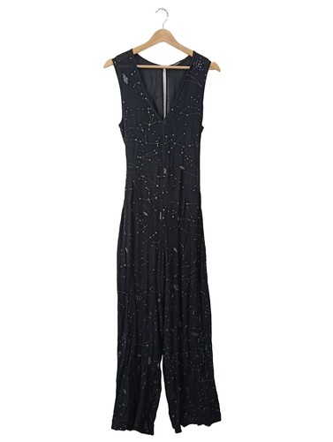 Desigual combinaison dames - combinaison,