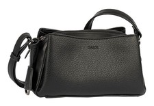 Gabor sac à épaule