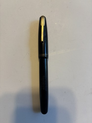 Sold vintage waterman s - vintage, waterman's