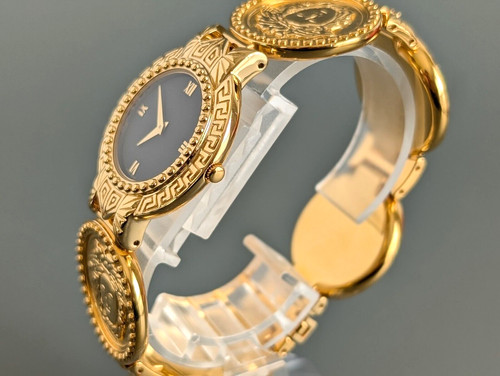 Inutilisée montre homme - montre,