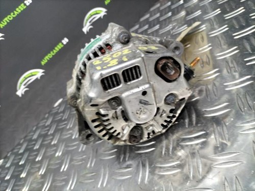 Alternateur land rover - alternateur,