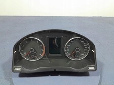 VW SCIROCCO 1.4 TSI 160KM