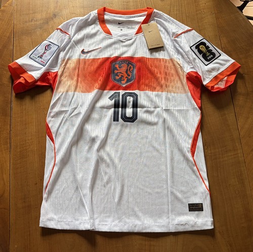 Maillot pays bas coupe - maillot,