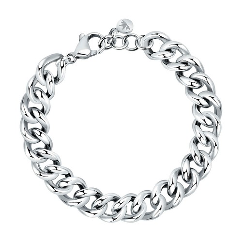 Bracelet morellato femme - bracelet,