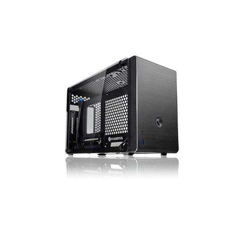 Raijintek ophion boîtier - raijintek,