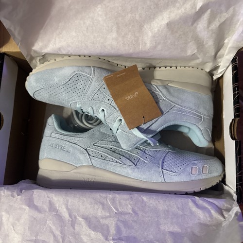 Size ronnie fieg x - size,