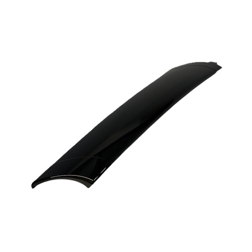 Pare choc ext rieur gauche - ext�rieur,