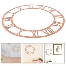  Home Decoration Roman Wall